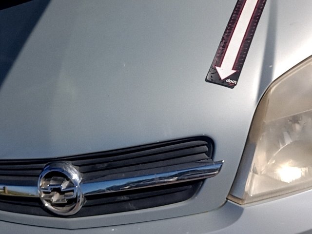 Vehicle_photo_26
