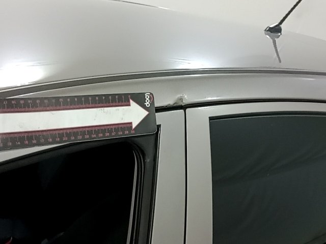 Vehicle_photo_39