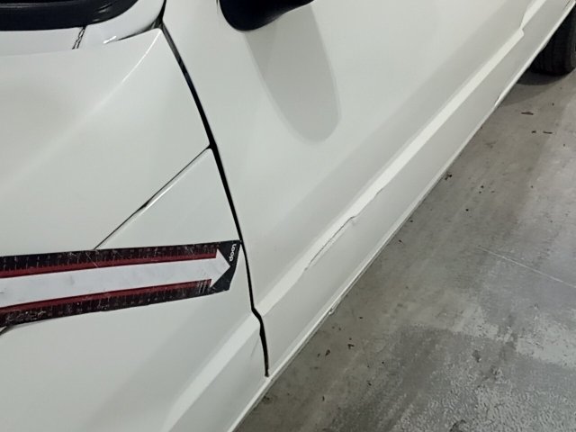 Vehicle_photo_37