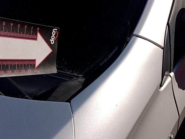 Vehicle_photo_38