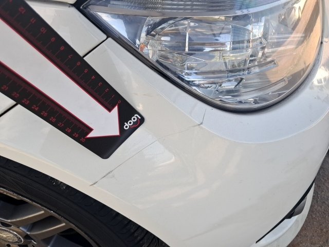 Vehicle_photo_19