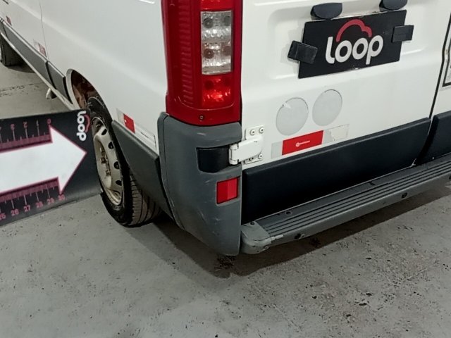 Vehicle_photo_37