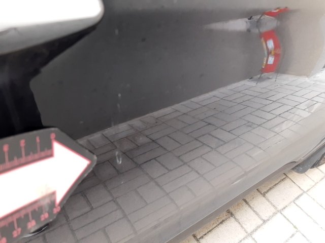 Vehicle_photo_25