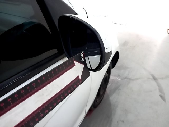 Vehicle_photo_25