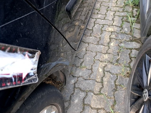 Vehicle_photo_27