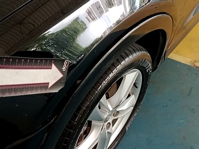 Vehicle_photo_25