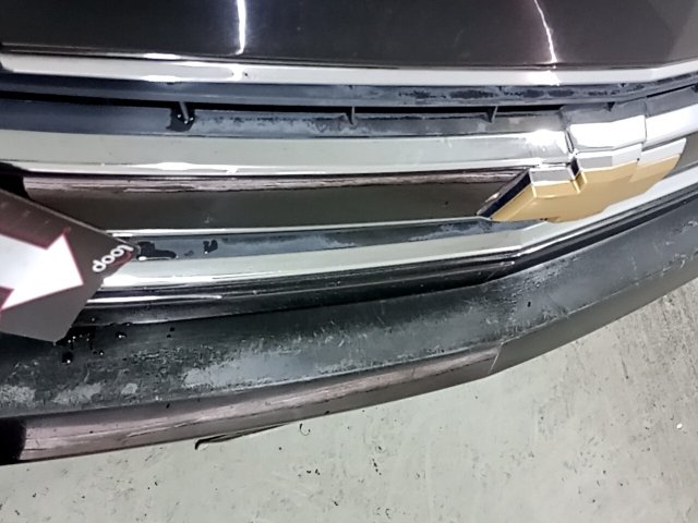 Vehicle_photo_25