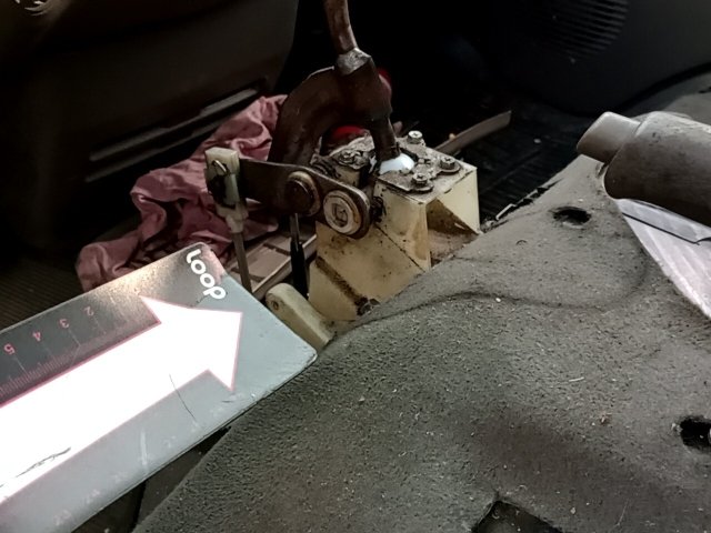 Vehicle_photo_25