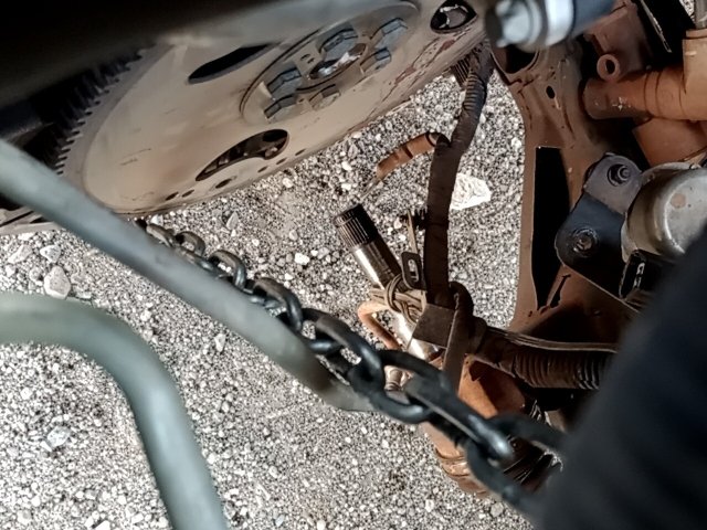 Vehicle_photo_37
