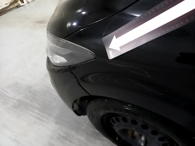 Vehicle_photo_25