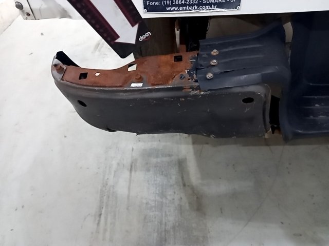 Vehicle_photo_26