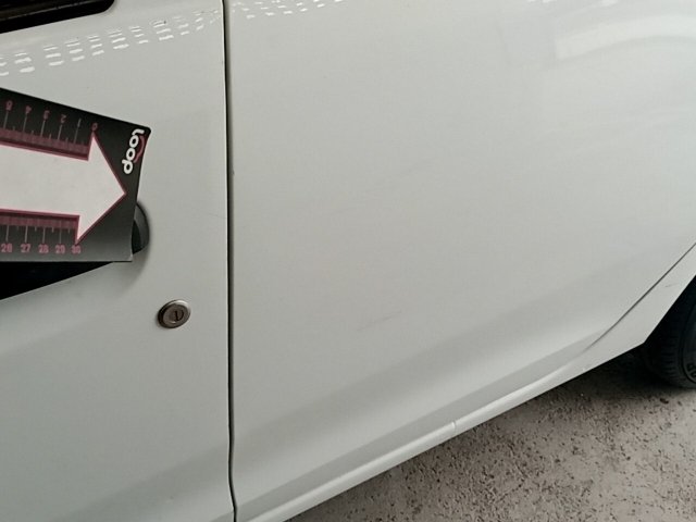 Vehicle_photo_37