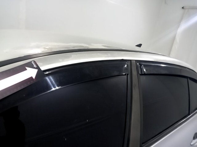 Vehicle_photo_24