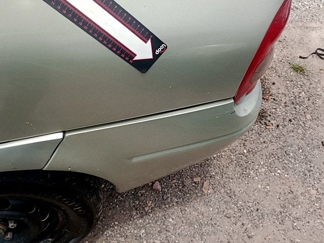Vehicle_photo_37