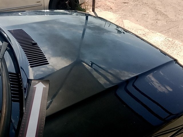 Vehicle_photo_34