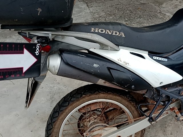 Vehicle_photo_25