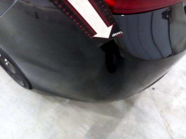 Vehicle_photo_25
