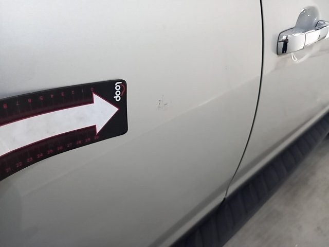 Vehicle_photo_25