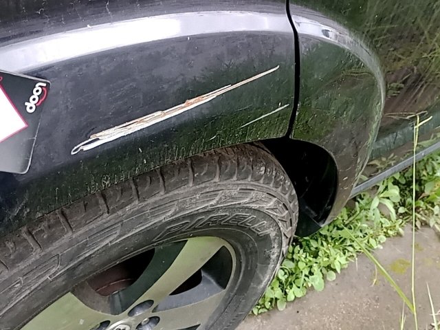 Vehicle_photo_25