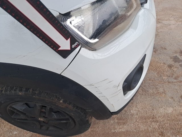 Vehicle_photo_36