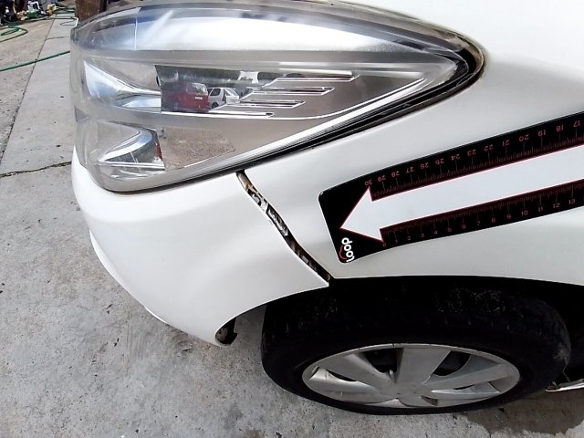 Vehicle_photo_25