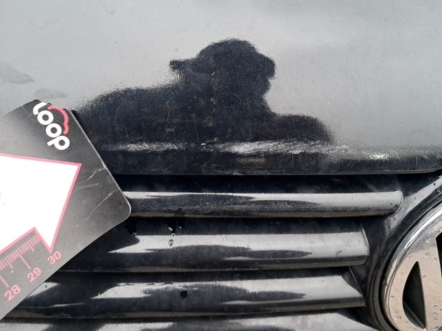 Vehicle_photo_25
