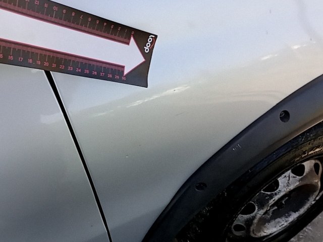 Vehicle_photo_39