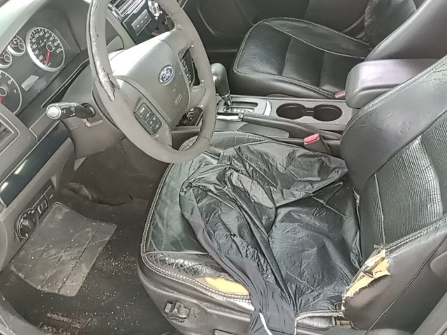 Vehicle_photo_36