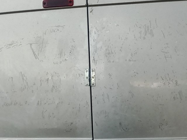 Vehicle_photo_26