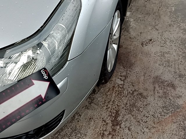 Vehicle_photo_25