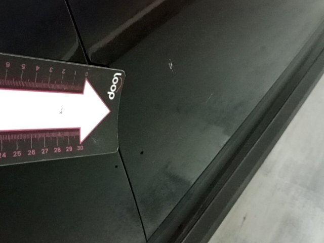Vehicle_photo_26