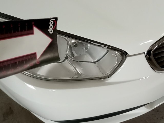Vehicle_photo_37