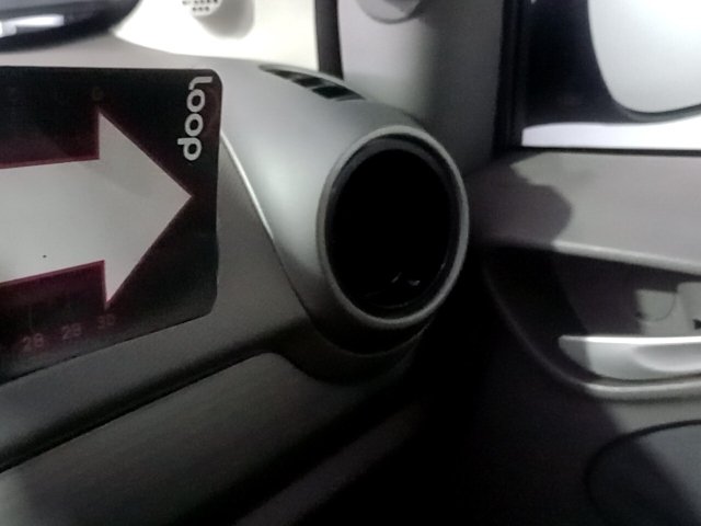Vehicle_photo_36
