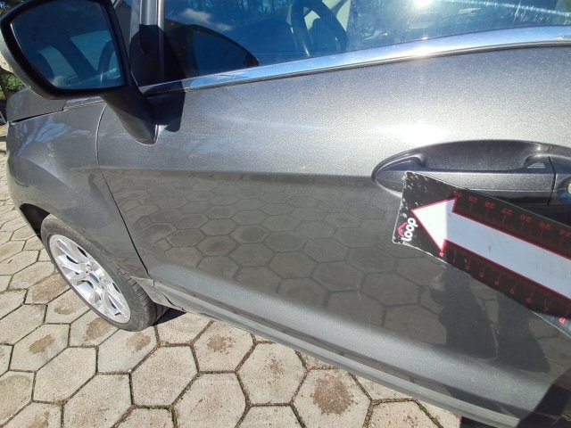 Vehicle_photo_50