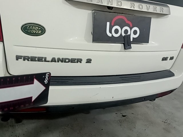 Vehicle_photo_36