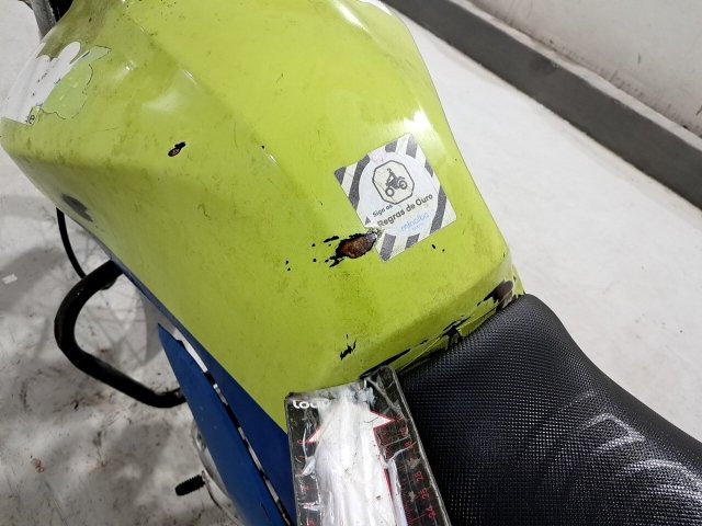 Vehicle_photo_15
