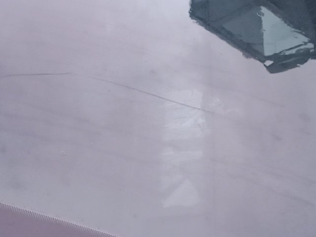 Vehicle_photo_25