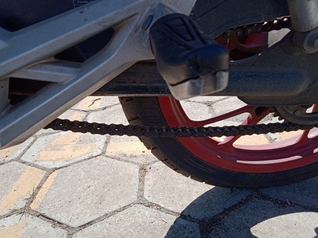 Vehicle_photo_28