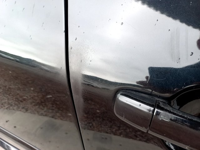 Vehicle_photo_25