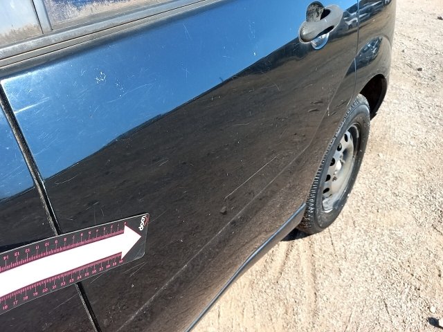 Vehicle_photo_36
