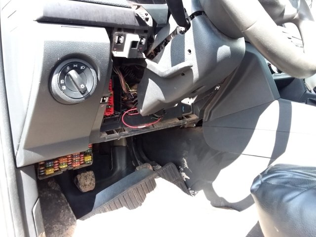 Vehicle_photo_26