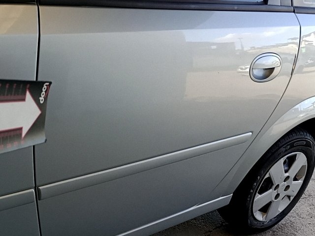 Vehicle_photo_26