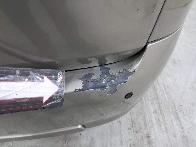Vehicle_photo_25