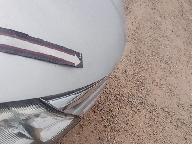 Vehicle_photo_37