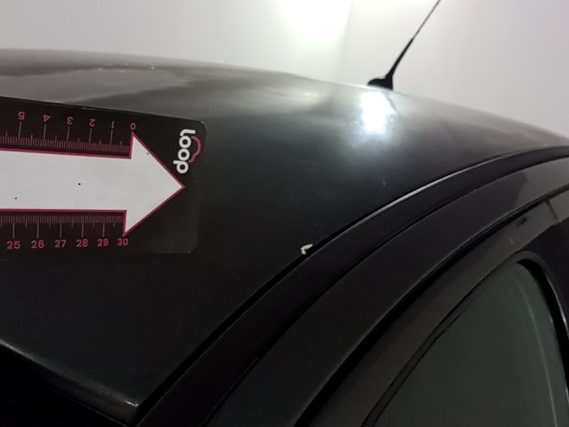 Vehicle_photo_49