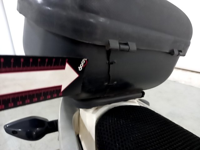 Vehicle_photo_25