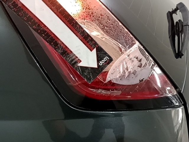 Vehicle_photo_36