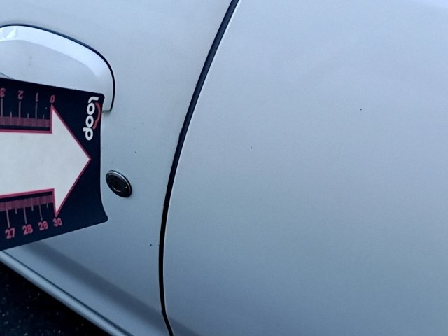 Vehicle_photo_37