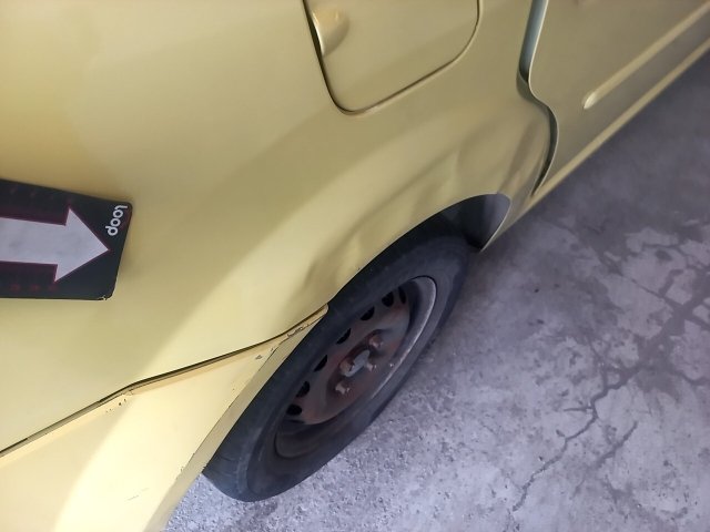 Vehicle_photo_26