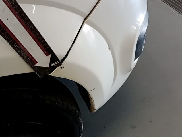 Vehicle_photo_25
